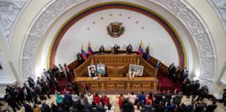 Propondrán a la AN ley para aplicar un impuesto al patrimonio de los venezolanos en el exterior