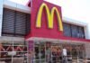 Sancionan a tres franquicias de McDonald’s por emplear ilegalmente a 305 menores, dos de ellos de 10 años