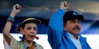 Ortega bloquea cuentas bancarias de la Iglesia católica para forzar cierre de templos
