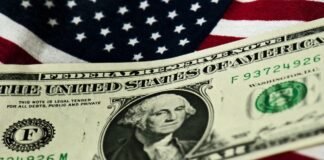 First Republic Bank ha sido declarado en bancarrota, es la segunda mayor quiebra bancaria en la historia de EEUU