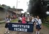 Régimen de Ortega confisca colegio católico y expulsa a las monjas