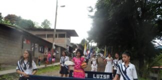 Régimen de Ortega confisca colegio católico y expulsa a las monjas