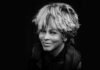 Tina Turner: muere la leyenda del rock a los 83 años