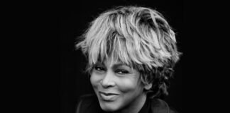 Tina Turner: muere la leyenda del rock a los 83 años