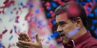 Trabajadores venezolanos: “Maduro aumentó solo Bono de Guerra Económica y cestatickets, beneficios que no abarcan a todos los trabajadores»
