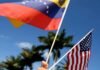 EEUU aclaró a los venezolanos el método para otorgar el Parole Humanitario