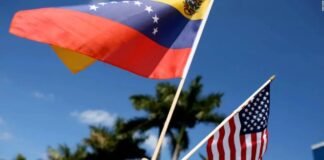 EEUU aclaró a los venezolanos el método para otorgar el Parole Humanitario