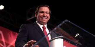 DeSantis lanzará su campaña presidencial en una transmisión en vivo de Twitter Spaces con Elon Musk