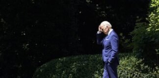Republicanos exigen a Biden que se someta a un test cognitivo o abandone la carrera de 2024