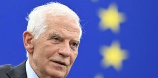 Borrell: Relación entre América Latina y Europa es compleja, pero nos necesitamos