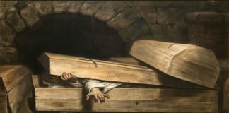 ¿Sabes qué es la «tapefobia»?
