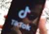 Montana es el primer estado en Estados Unidos en prohibir TikTok