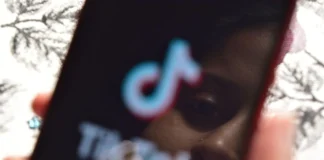 Montana es el primer estado en Estados Unidos en prohibir TikTok