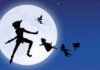Datos que no conocías de la historia de «Peter Pan» Datos que no conocías de la historia de Peter Pan