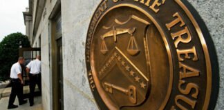 OFAC emite licencia que autoriza a la AN-2015 para negociar ciertas deudas relativas a PDVSA en EEUU