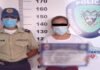 Detienen en la Guajira a mujer que huyó por 17 años