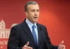 El Aissami está en «plan pijama» y bajo acusación de corrupción