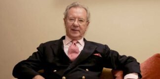 Ex embajador español en Venezuela será juzgado por presunto fraude fiscal