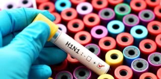 Expertos advierten sobre rebrote de influenza en Venezuela Expertos advierten sobre rebrote de influenza en Venezuela-thefreedompost.net