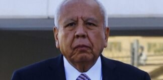 Abren juicio contra jefe de Migración mexicano por muerte de migrantes