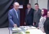 Las cruciales elecciones en Turquía avanzan sin incidentes