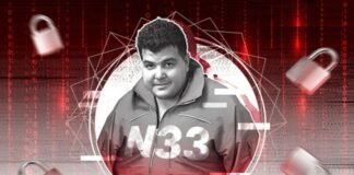 Fiscal chavista confirma la muerte de Juan Almeida bajo arresto domiciliario