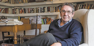 Chile nombra nuevo embajador en Venezuela en plena crisis migratoria