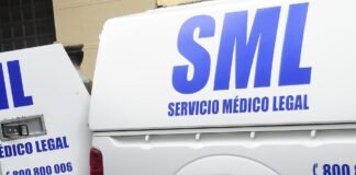 Decapitan y le cortan las orejas a una adulta mayor para robarle la pensión