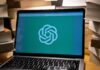 Nueva York levanta la prohibición al uso de ChatGPT en las escuelas públicas