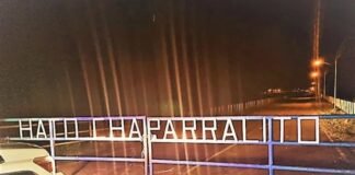 La escandalosa revelación del dueño de una finca en Apure: “Dos jueces me pidieron medio millón de dólares o me expropian el hato y no podré regresar a Venezuela”