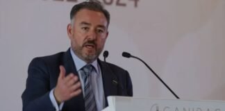 #Opinión | Lidera Manuel Bibriesca cártel de salud en el Gobierno de México – Por Víctor Hugo Arteaga