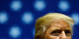 Trump, declarado culpable de abuso sexual y difamación, pero el jurado rechaza el cargo de violación