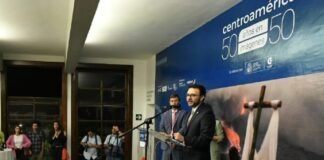 Guatemala asegura que EEUU no ha solicitado abrir centros de migrantes