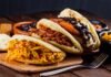 La Inteligencia Artificial aclaró la duda sobre el origen de la arepa La Inteligencia Artificial aclaró la duda sobre el origen de la arepa-thefreedompost.net