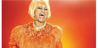 La dramática historia detrás de ‘La vida es un carnaval’, de Celia Cruz