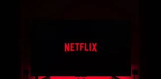 Le fue infiel, ella lo bloqueó y él buscó su perdón a través de Netflix