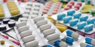 ONG: Más de 9 millones de venezolanos no tienen acceso a medicinas