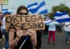 Continúa la persecución en Nicaragua: dictadura de Daniel Ortega detuvo a 3 opositores