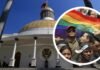 AN venezolana prepara ley contra «todo tipo de discriminación»