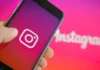 Se registró una caída global de Instagram este #21May
