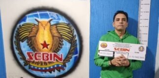 Solicitan arresto domiciliario para exalcalde de El Tigre por trastorno depresivo