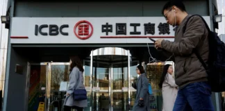 China y Brasil acuerdan comerciar con sus propias monedas alejándose del dólar estadounidense