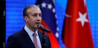 Diputado chavista confirma que el Gobierno investiga a El Aissami