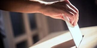 Venezolanos en el exterior podrán votar en 31 países en las primarias