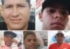 Tragedia en Texas: Dos zulianos, dos falconianos y un portugueseño fueron identificados entre los muertos de Brownsville