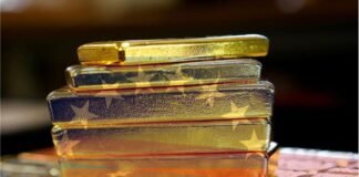 Justicia británica dará su fallo sobre el oro venezolano en la próximas semanas