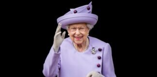 FBI revela grabaciones de un supuesto complot contra Isabel II