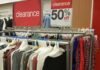 Target lanza ropa hipersexualizadora y satanista para «niños LGBT»