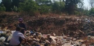 “Sentir hambre y no tener qué comer es terrible”: crisis humanitaria azota a familias en Zulia