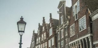 Polonia desarticula banda que envenenaba ancianos
